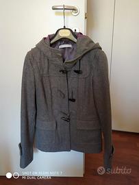 Montgomery marella sport - taglia 42