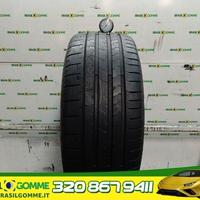 GOMME USATE 235 35 R19 91Y PIRELLI PZERO PZ4 ESTIV