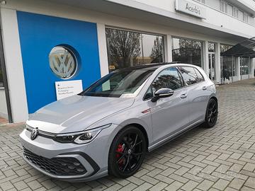 Volkswagen Golf GTI 2.0 TSI DSG - TETTO MATRIX CER
