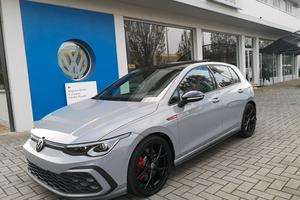 Volkswagen Golf GTI 2.0 TSI DSG - TETTO MATRIX CER