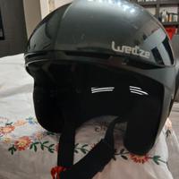 Casco bambino