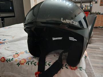 Casco bambino