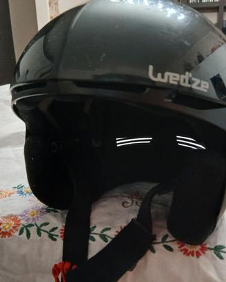Casco bambino