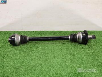 BMW G20 G29 Semiasse posteriore sinistro | 21785