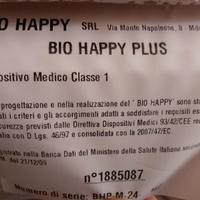 BioMed Harmony Therapy Matrimoniale - D