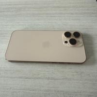 iPhone 16 PRO MAX 256 GB SABBIA