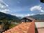 Immagine 29