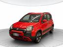 fiat-panda-cross-1-0-hybrid-70cv-red-