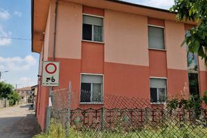 Vendita Villa Bifamiliare