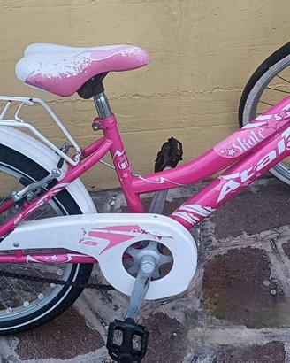 Biciclette