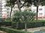 Immagine 16