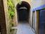 Immagine 23