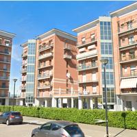 Appartamento Alloggio zona Cristo Alessandria