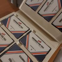 Corso di inglese Shenker