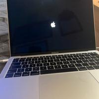 MacBook Air 13 pollici - 2020