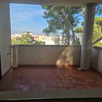 Bilocale nuovo ammobiliato