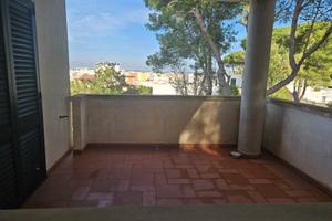 Bilocale nuovo ammobiliato