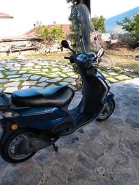 fly 150 piaggio 