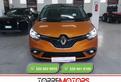 Renault Scenic Scénic dCi 160 CV EDC Energy Bose 0