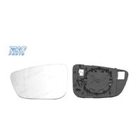VETRO SPECCHIO BASE SINISTRO BMW SERIE 3 G20 G21 1