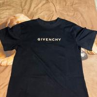 Givenchy maglietta