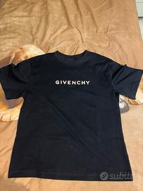 Givenchy maglietta