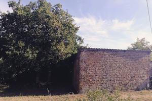 Terreno di 900 m² a Monte Romano