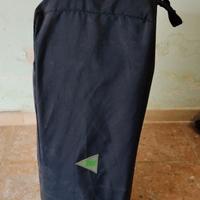 lettino da viaggio per bambini