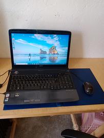 Acer Aspire 