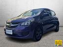 opel-karl-1-0-cosmo