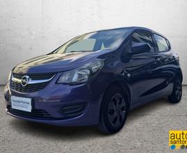 OPEL KARL 1.0 COSMO