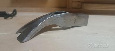 testa di martello