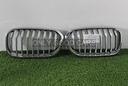 griglie-centrali-ant-bmw-serie-1-f20-lci-000728