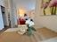 Immagine 14