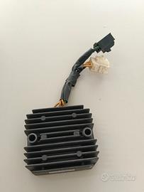Regolatore di tensione Honda Sh125 Ie