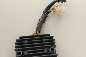 Regolatore di tensione Honda Sh125 Ie