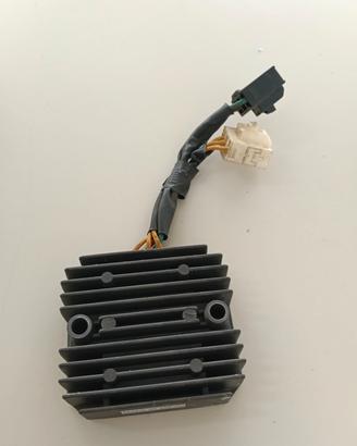 Regolatore di tensione Honda Sh125 Ie