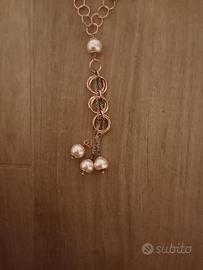 collana boccadamo