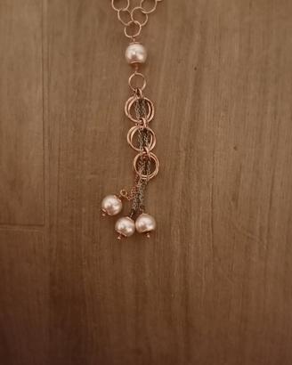 collana boccadamo