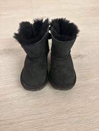 Ugg bambina