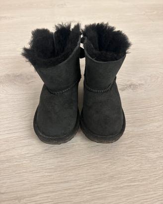 Ugg bambina