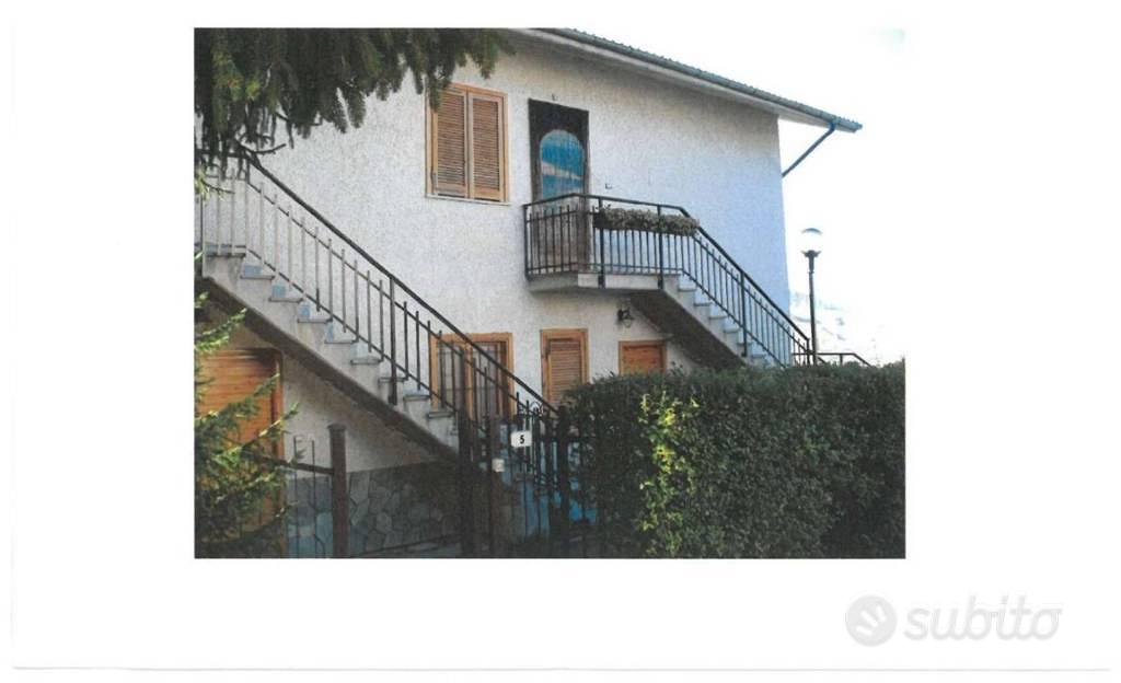 Appartamento – CN - Vista 2