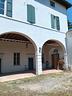 brescia-palazzetto-del-700-7-camere-6-bagni-