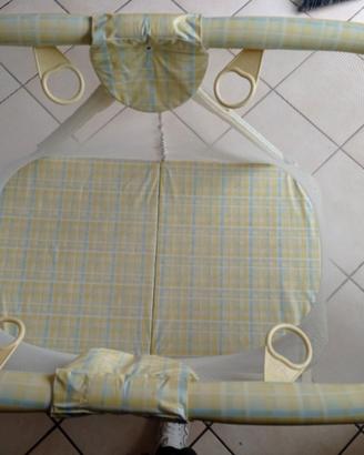 Box bambini