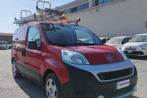 FIAT FIORINO 1.3 M-JET FURGONE SX -