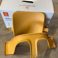 Stokke Tripp Trapp