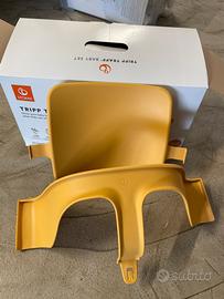 Stokke Tripp Trapp