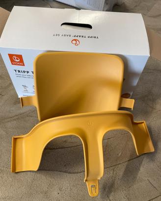 Stokke Tripp Trapp
