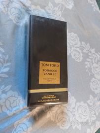 profumo uomo 