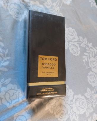 profumo uomo 
